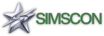 SIMSCON 2026