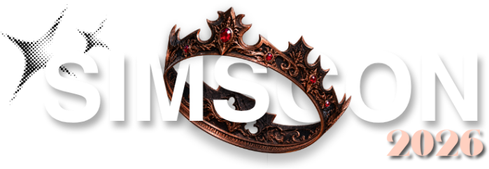 SIMSCON 2026