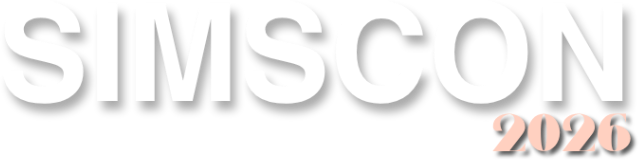 SIMSCON 2026